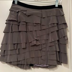 Club Monaco skirt